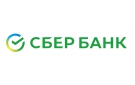Банк Сбербанк России в Дзержинском (Красноярский край)