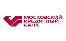 Банк Московский Кредитный Банк в Дзержинском (Красноярский край)